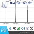 Réverbère imperméable conventionnel de 240W LED pour la route principale